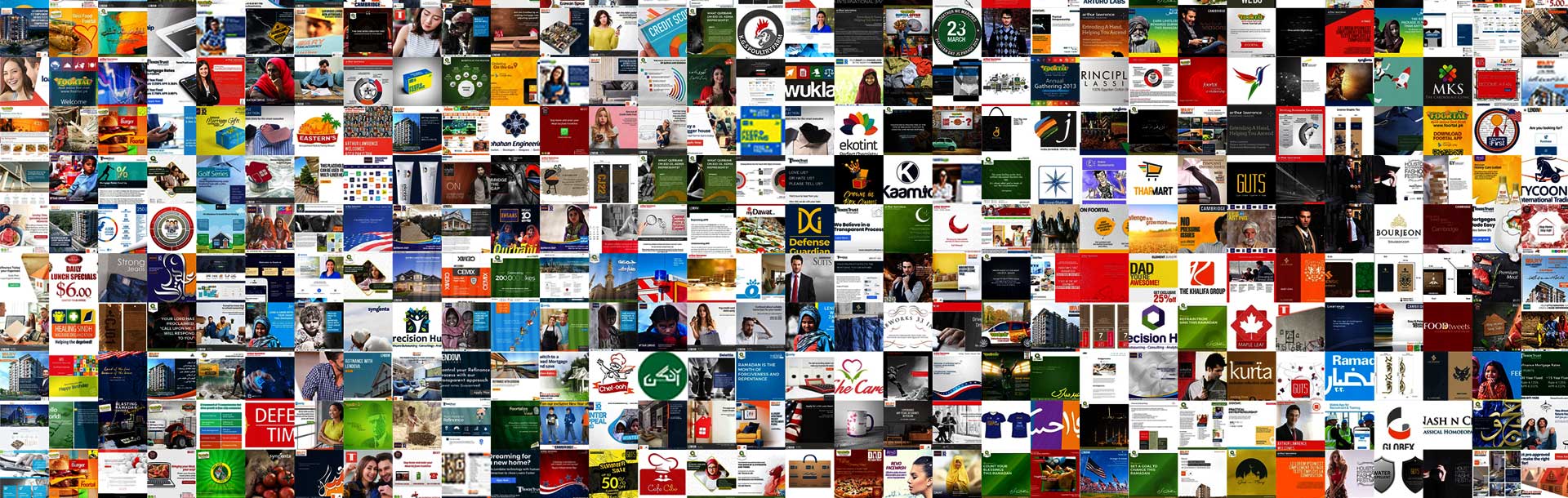 The Death of the “Pretty” Website: Why CRO Must Drive Web Design