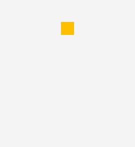 Online Advertising by Faraz Akbar