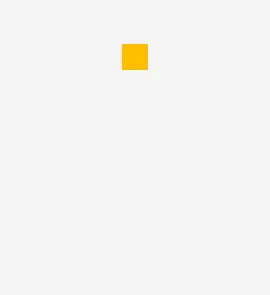 Online Advertising by Faraz Akbar