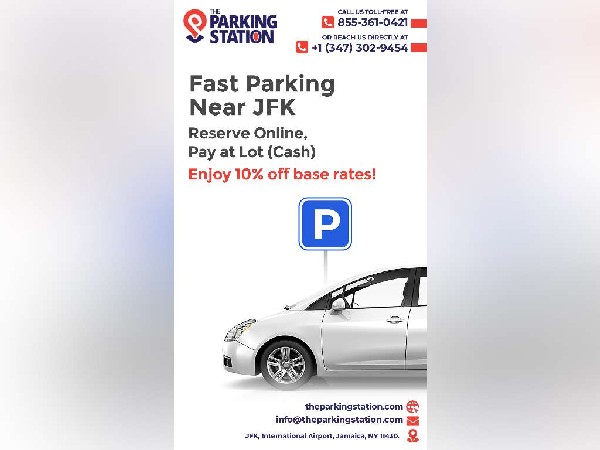 Advertisement Design 1 - Faraz Akbar