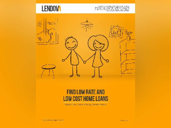 Advertisement Design 2 - Faraz Akbar