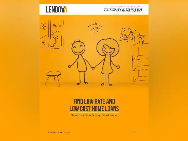 Advertisement Design 2 - Faraz Akbar