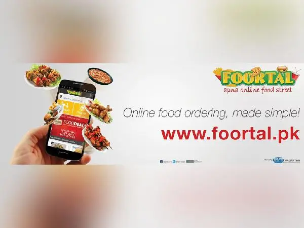 Hoarding Design - Faraz Akbar