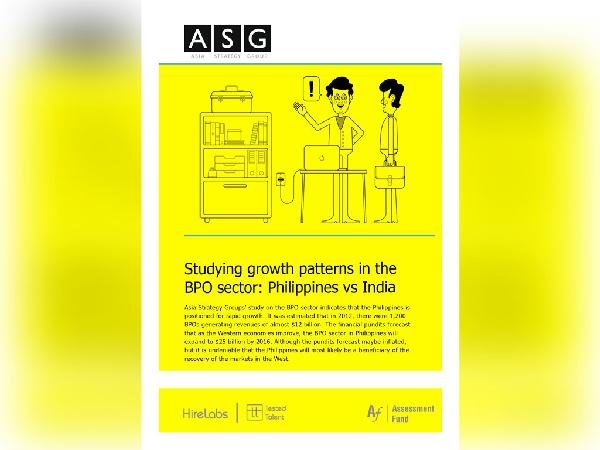 Bpoing Case Study - Faraz Akbar