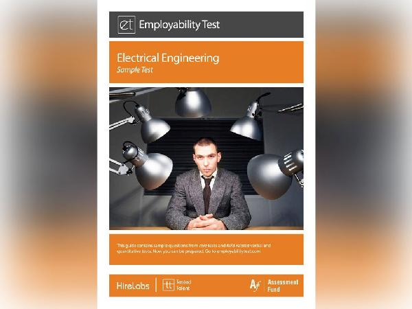 Et Case Study Cover Final - Faraz Akbar