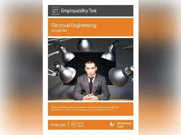 Et Case Study Cover Final - Faraz Akbar