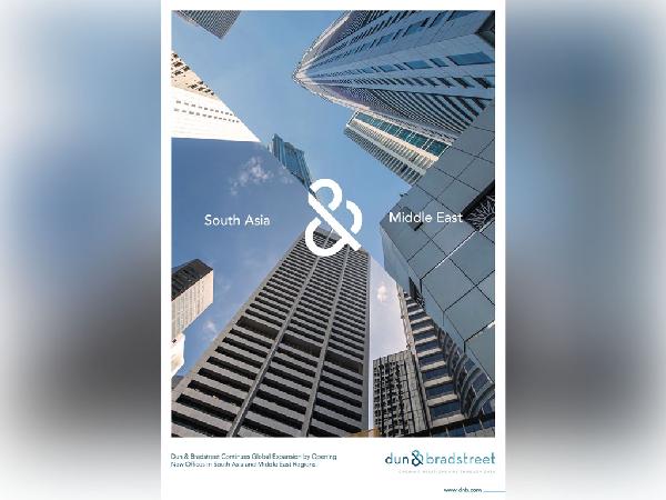 Ad 2 - Faraz Akbar
