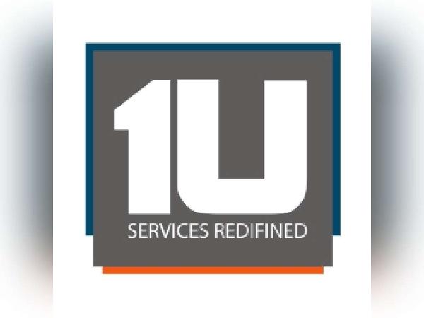 1u option 1