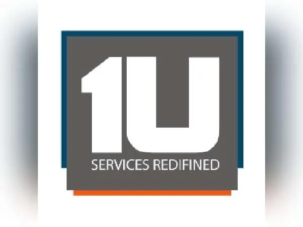 1u option 1