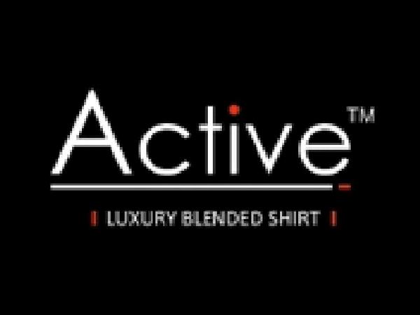 Active