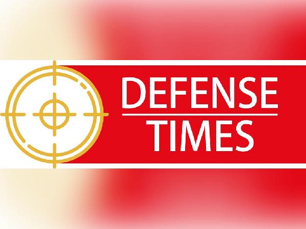 Defense Time Logo Final