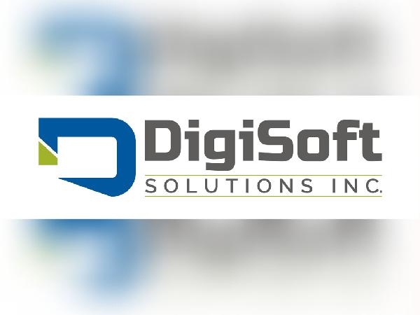 Digisoft Logo 1