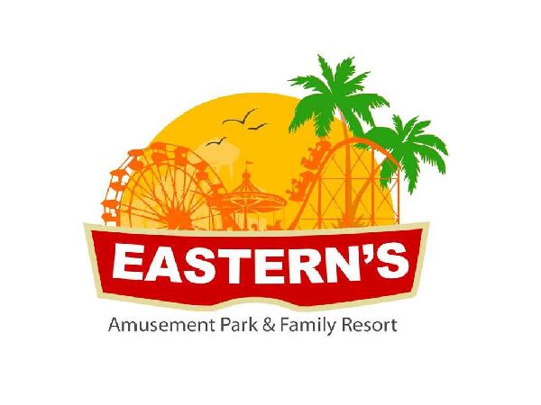 Easterns Amusment Park