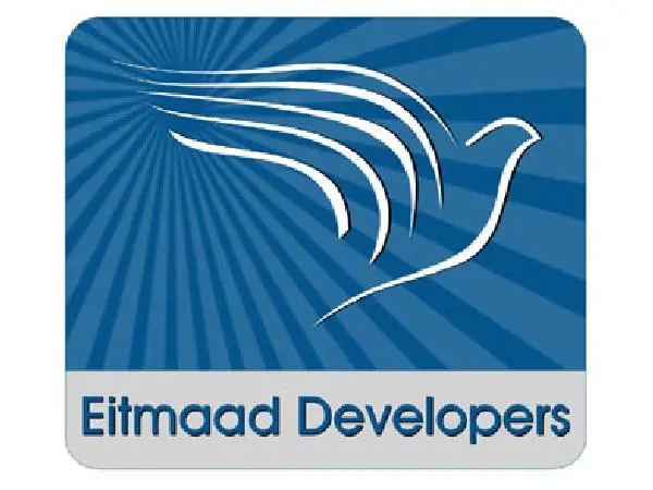Eitmaad Developers logo