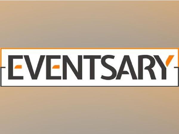 Eventsary Logo final