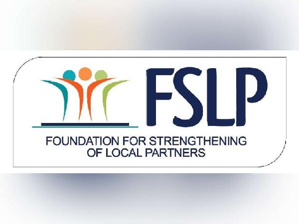 FSLP Logo final