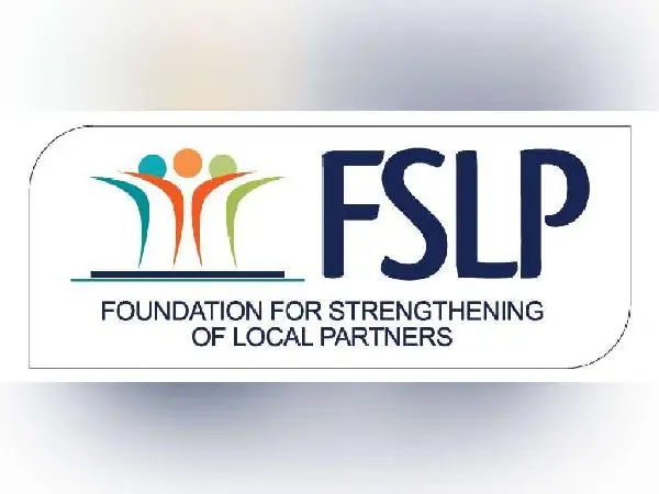 FSLP Logo final