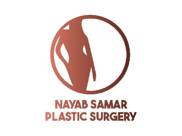 Final Logo