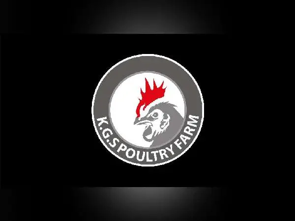 KGS new logo final