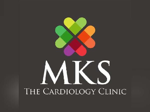 MKS