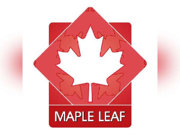 Maple Leaf