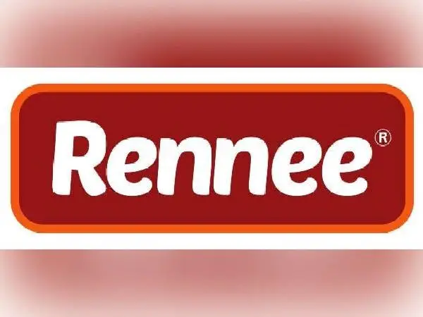 Renne logo