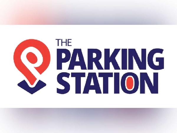 The Parking Station
