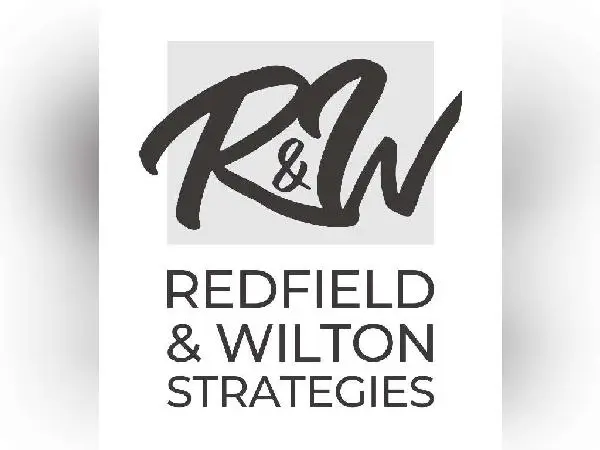 Redfield & Wilton Strategies