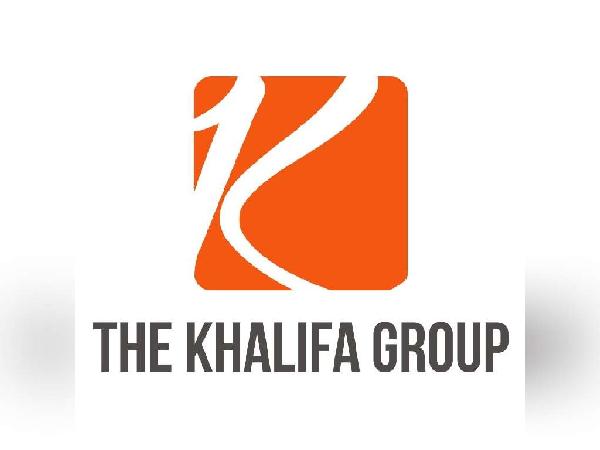 The Khalifa Group option 1