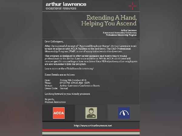 Email - Faraz Akbar