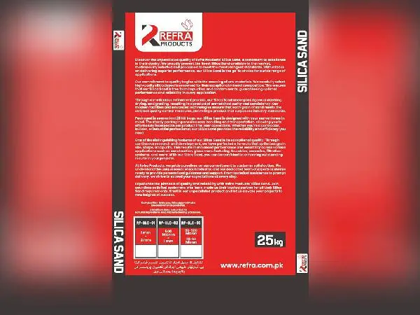 Final Packaging As On 17 06 2023 02 - Faraz Akbar
