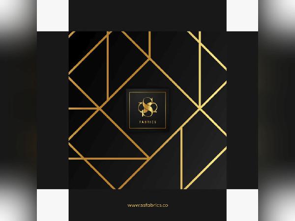 Img 20220107 Wa0008 - Faraz Akbar