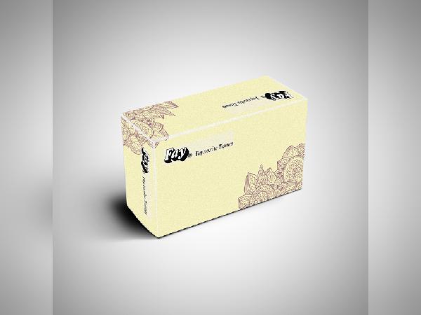 Mockup 1 - Faraz Akbar