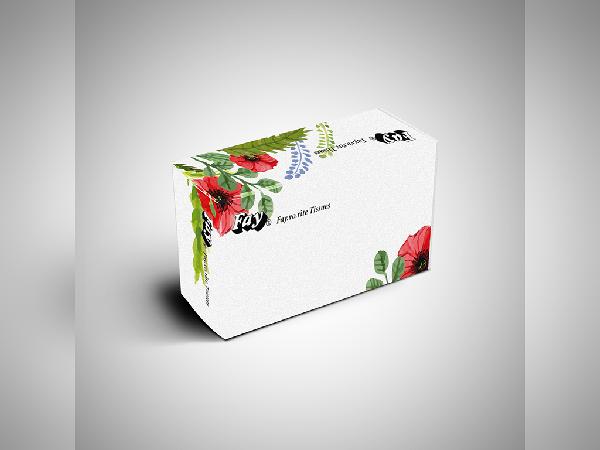 Mockup 3 - Faraz Akbar