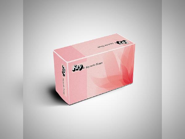 Mockup 4 - Faraz Akbar
