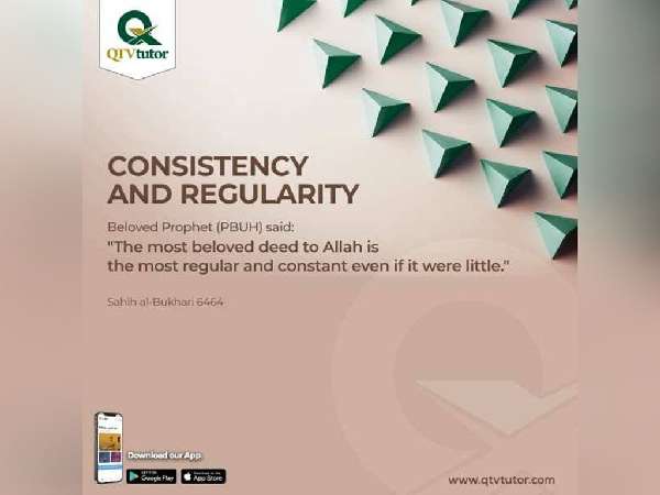 Social Media Post 22 - Faraz Akbar