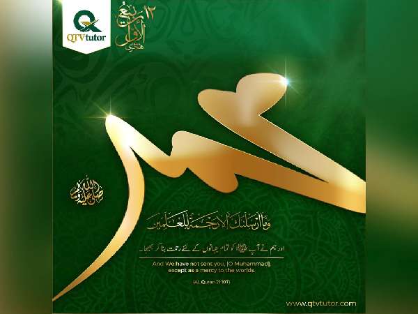 Social Media Design 310232395 - Faraz Akbar