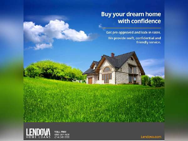 Home Construction Decline 2 - Faraz Akbar