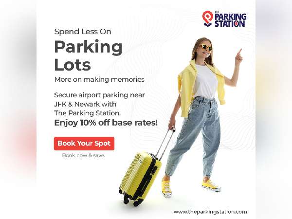Advertisement Design 2 - Faraz Akbar