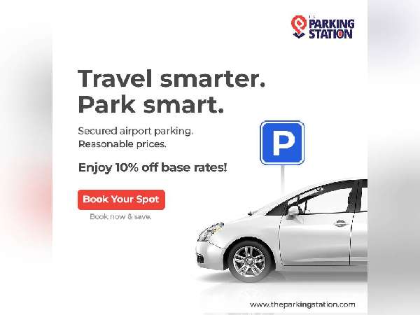 New Advertisement Design 3 - Faraz Akbar