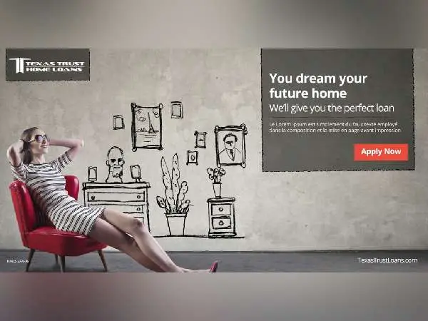 Advertisement Design 9 - Faraz Akbar