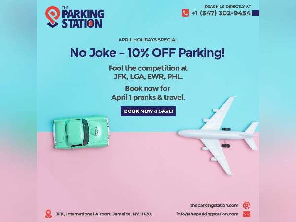 April 2026 Social Media Design - Faraz Akbar