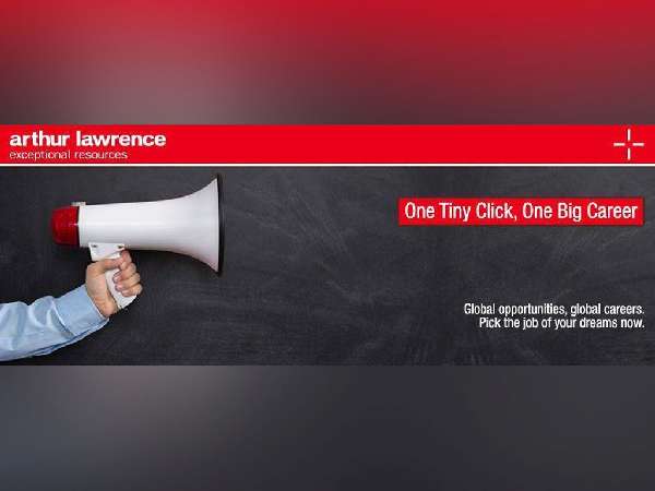 Facebook Banner Design 851x314 - Faraz Akbar