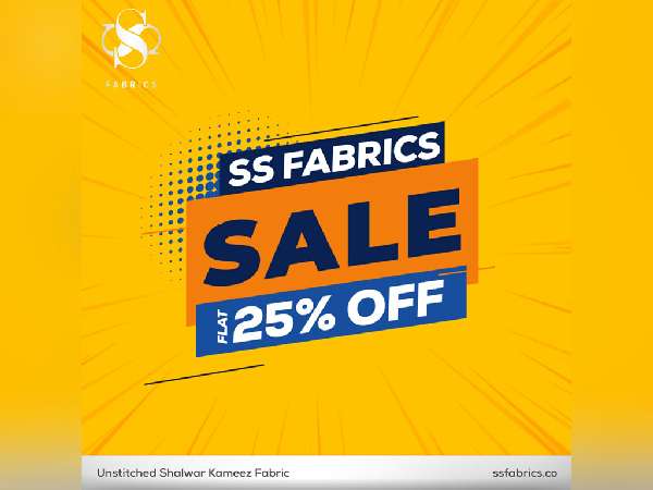 Creative Image Design IMG 20211107 WA0099 - Faraz Akbar