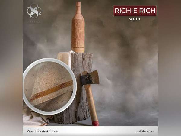 Creative Image Design IMG 20211117 WA0005 - Faraz Akbar