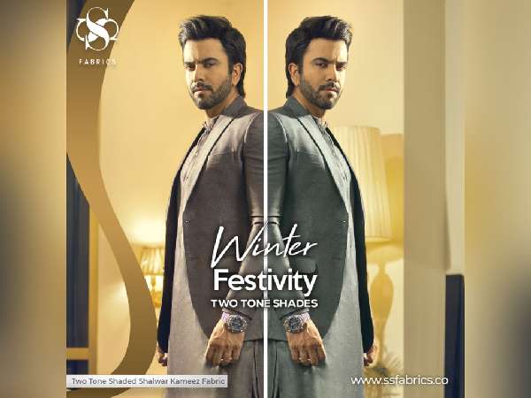 Creative Image Design IMG 20211215 WA0016 - Faraz Akbar
