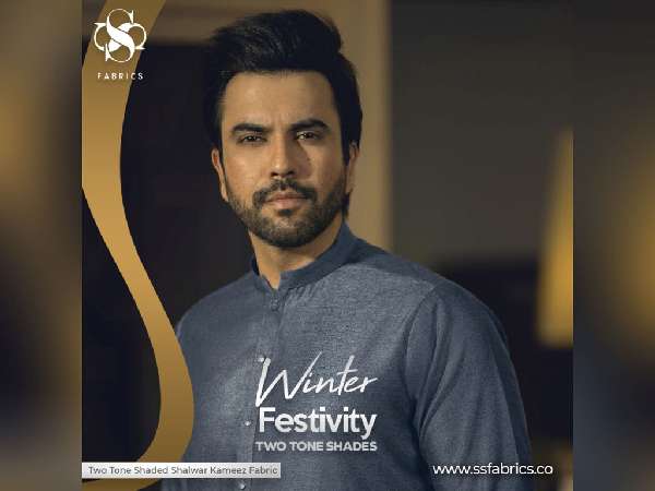Creative Image Design IMG 20211216 WA0014 - Faraz Akbar