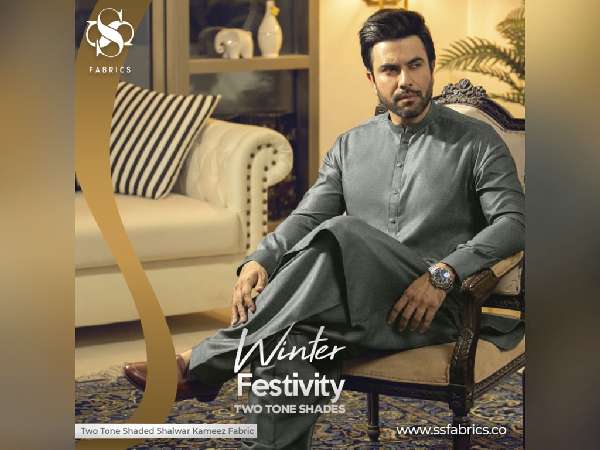 Creative Image Design IMG 20211216 WA0016 - Faraz Akbar