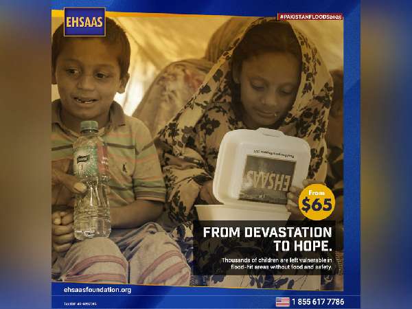 USA Social Media Post 4 - Faraz Akbar
