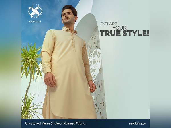 Social Media Template 2 - Faraz Akbar